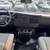 2024 CHEVROLET EXPRESS CARGO VAN 3500!!!!!!!!!!! 10PASSANGERS!!!!!!!!!!!!!!! No 12 thumbnail