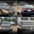 2012 Ford Explorer 4WDBase 4 WDBase 4-WDBase 21 thumbnail