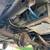 2000 FORD E250 - 5.4L V8 - CARGO/FBI SURVEILLANCE VAN - ONLY 14K MILES 20 thumbnail