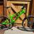 Yeti SB6c 1 thumbnail