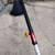 Ryobi TrimmerPlus Electric Corded Plug In String Trimmer 5 thumbnail