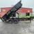 82×14 Doolittle HD Series Master Dump – 14,000 GVWR 3 thumbnail