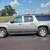 2009 Chevrolet Suburban LT 5.3L V8 Sunroof Leather Dvd Back up Camera 9 thumbnail