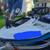 2005 Seadoo GTX 4-TEC Supercharged 8 thumbnail