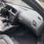 Audi A5 convertible, Ready for Summer excellent condition. 8 thumbnail