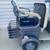 Brand New Mini Golf Cart IRGC40 5 thumbnail