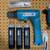 Makita 9.6v Tools Batteries Flashlight Drills Saws Stapler Blades 4 thumbnail