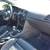 2019 Volkswagen Golf GTI SE 4dr Hatchback 6M 15 thumbnail