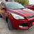 2014 Ford Escape Titanium AWD*ONE OWNER*LOW MILES 57K*SUPER CLEAN*LOAD 8 thumbnail