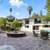 Welcome to luxurious home in the Heart of Saratoga ! Ready to move in 23 thumbnail