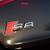 2014 Audi S8 - 33k miles 16 thumbnail