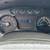 2014 Ford F150 XL pickup Oxford White 21 thumbnail