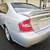2006 Subaru Legacy 3 thumbnail