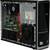 Linux Mint 22.1 Cinnamon Operating System (HP Desktop PC Pavilion Slim 7 thumbnail