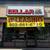 Commercial Retail Space Available for Lease 1 thumbnail