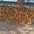 FIREWOOD (Pine) For Sale (Cash Only) 6 thumbnail