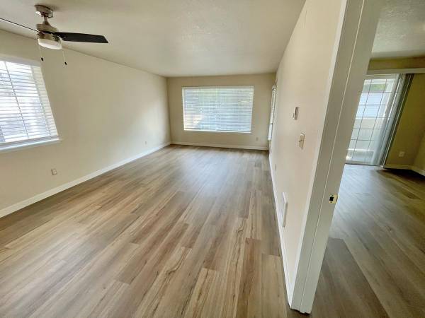 $1,444 / 1br - 636ft2 - Storage Space, High Speed Internet Available, On-site Maintenance (Shoreline)63400101913859122