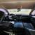 Nice ram 3500 4x4 diesel aisin tranny 7 thumbnail