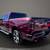 2022 Ram 1500 Crew Cab Laramie Pickup 4D 6 1/3 ft 4 thumbnail