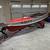 1957 14' Crestliner /trailer, 1 thumbnail