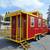 Tiny house caboose 1 thumbnail