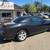 2010 Dodge Challenger  * 6spd Very Clean! * Sedan 3 thumbnail