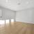 Spacious Modern 3bed & 2bath w/ Laundry In-Unit 11 thumbnail
