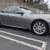 2013 Infiniti G37 coupe extra clean no issues runs great gas saver 4 thumbnail