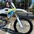 2025 Husqvarna FC 250 | At Moto Forza! 14 thumbnail