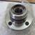 Ford Focus New Rear Hub & CV Boot 2 thumbnail