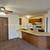 210102-1st Floor 945 Sqft. 2 -bed, 1 bath 1/2 OFF 1mo Rent w/12mo Leas 13 thumbnail