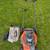 Self Propelled Mower 3 thumbnail