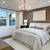 3BR/3BA Newly built NextGen Townhome - Sorrento Mesa! 10 thumbnail