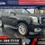 2015 GMC YUKON SLT 1 thumbnail