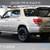 2006 TOYOTA SEQUOIA LIMITED 1-OWNER 0-RUST 4X4 2007 2005 land cruiser 6 thumbnail