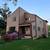 Fully Furnished Single Family Home for Temporary Rental Near Ballston Metro 1 thumbnail