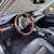 2015 Lexus ES 300 h Sedan for sale 6 thumbnail