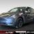 2020 Tesla Model Y Long Range 1 thumbnail