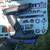 Redcat Rampage MT Monster Truck 5 thumbnail
