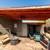 Dueño a dueño - Tucson, AZ 85712 - House for sale  Owner to owner 11 thumbnail