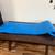 TRC Recreation Plash 1.25 thick Swimming Pool Foam Float Mat Sunsation 3 thumbnail