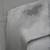 1968-72 CORVETTE L-88 STYLE HOOD 4 thumbnail