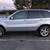 2003 BMW X5 3.0 112K MILES!!! $3k DOWN $300/MONTH!! BUY HERE PAY HERE! 8 thumbnail