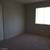 4 Bed/2 Bath Duplex Home in Los Angeles - $3400 10 thumbnail