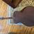 Yamaha Acoustic Guitar 5 thumbnail
