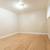 One block to Lake Merritt! Cute Garden style setting! Onsite Laundry! 7 thumbnail