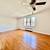 Bright, Peaceful 1-Bedroom Co-op Available October 1st! 9 thumbnail