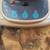 Oscillating space heater 2 thumbnail