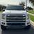 2015 Ford F-150 Platinum FX4 | Lifted | 4x4 | 3.5L EcoBoost 5 thumbnail