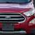 2018 Ford EcoSport - Financing Available! 12 thumbnail